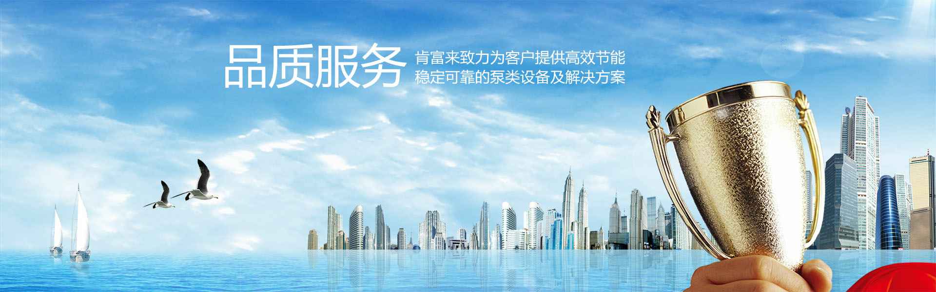 银川景明网络安全有限公司