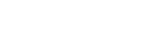 银川景明网络安全有限公司logo