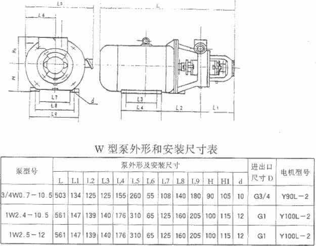 银川景明网络安全有限公司厂,银川景明网络安全有限公司
