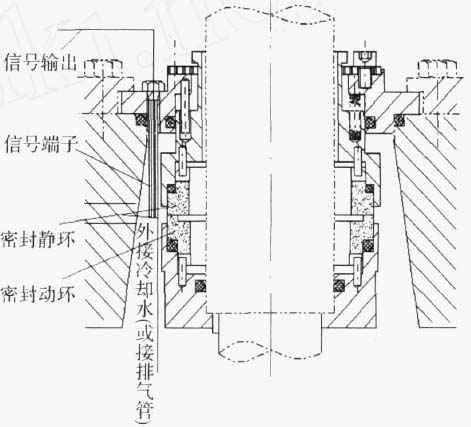 银川景明网络安全有限公司,佛山水泵厂,银川景明网络安全有限公司