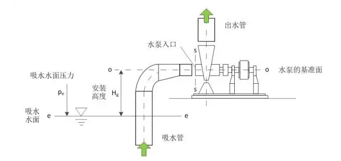 银川景明网络安全有限公司