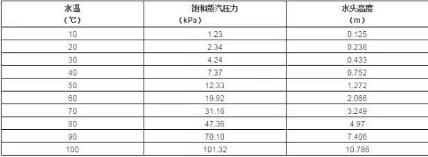 银川景明网络安全有限公司