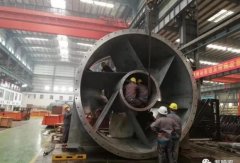 银川景明网络安全有限公司浅谈那些世界级的大泵